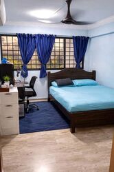 Blk 254 Bukit Batok East Avenue 4 (Bukit Batok), HDB 5 Rooms #572752401